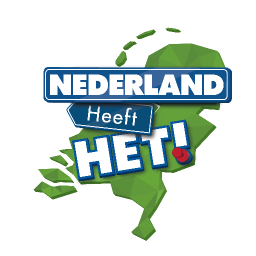 Heeswijk heeft het!